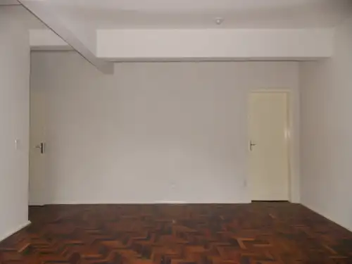Sala Comercial para alugar em Centro, Novo Hamburgo
