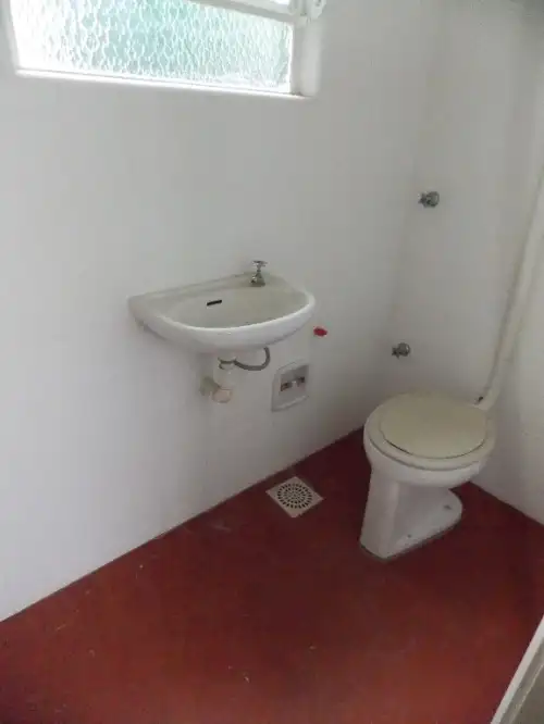 Sala Comercial para alugar em Centro, Novo Hamburgo