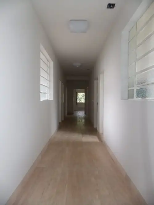 Sala Comercial para alugar em Centro, Novo Hamburgo