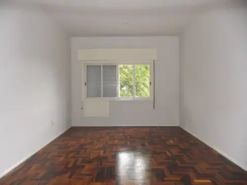 Sala Comercial para alugar em Centro, Novo Hamburgo