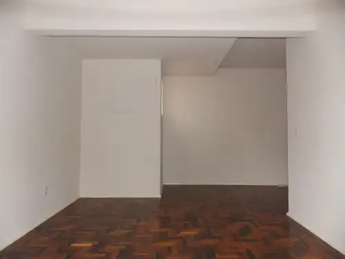 Sala Comercial para alugar em Centro, Novo Hamburgo
