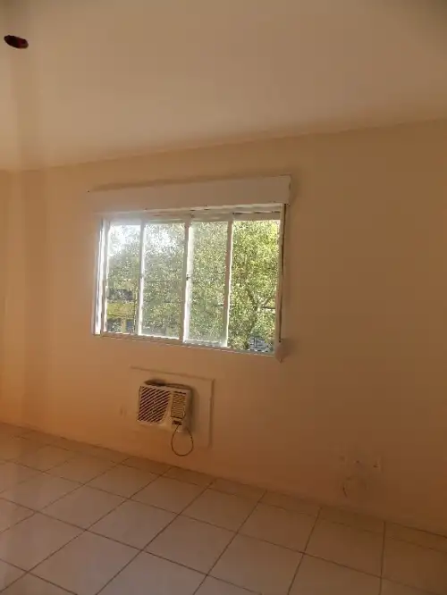 Apartamento à venda em Vila Nova, Novo Hamburgo