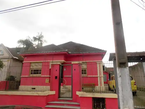 Casa Comercial à venda em Hamburgo Velho, Novo Hamburgo