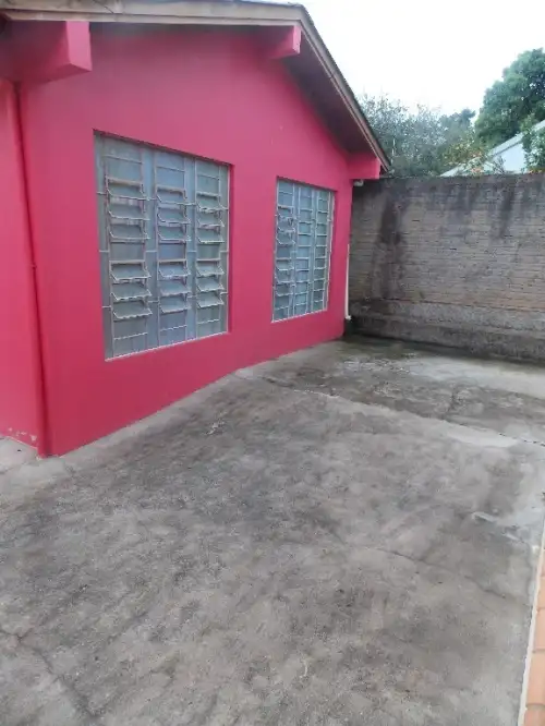 Casa Comercial à venda em Hamburgo Velho, Novo Hamburgo