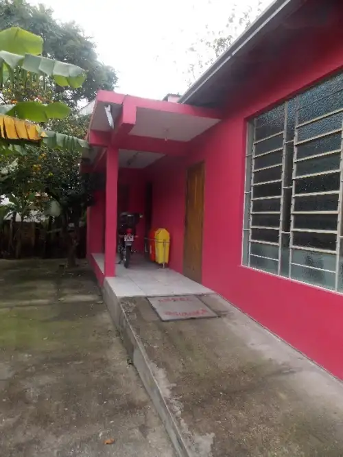 Casa Comercial à venda em Hamburgo Velho, Novo Hamburgo