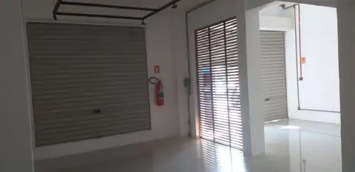 Loja para alugar em Centro, Novo Hamburgo