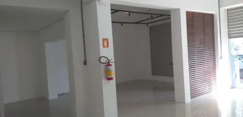 Loja para alugar em Centro, Novo Hamburgo