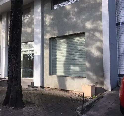 Loja para alugar em Centro, Novo Hamburgo