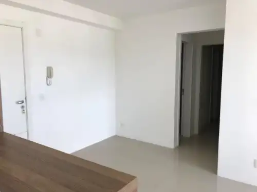 Apartamento à venda em Pátria Nova, Novo Hamburgo