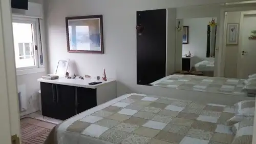 Apartamento à venda em Centro, São Leopoldo