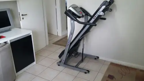 Apartamento à venda em Centro, São Leopoldo