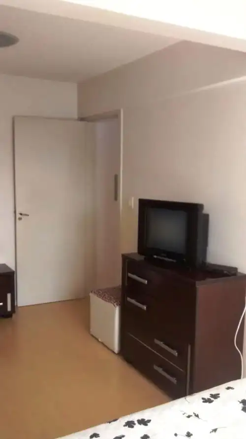 Apartamento à venda em Vila Nova, Novo Hamburgo