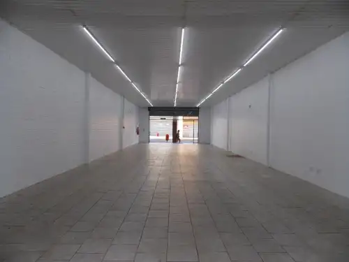 Loja para alugar em Centro, Novo Hamburgo