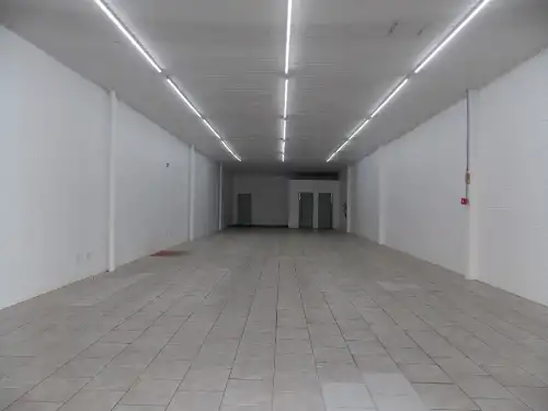 Loja para alugar em Centro, Novo Hamburgo