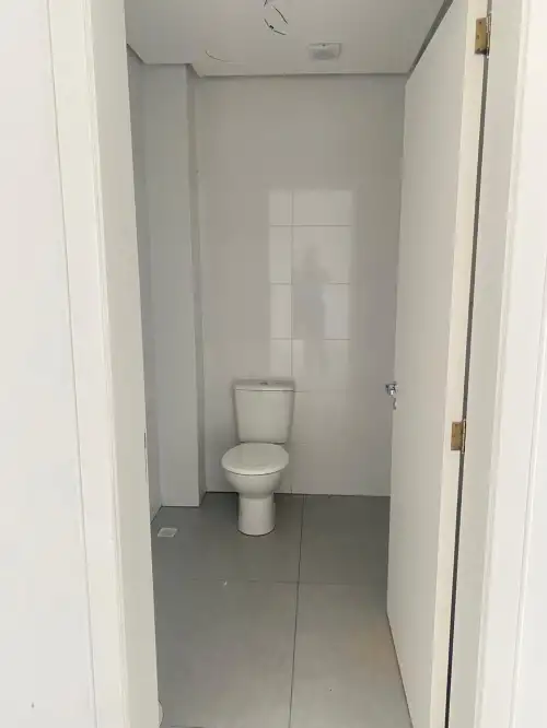 Loja para alugar em Ideal, Novo Hamburgo