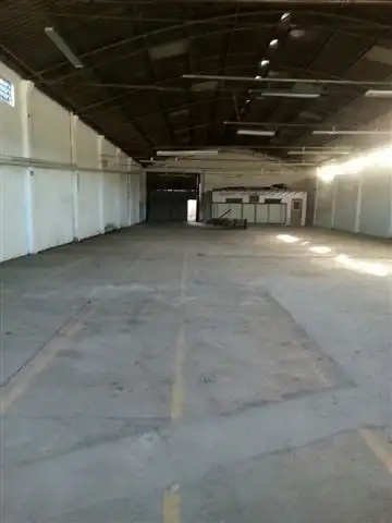 Prédio para alugar em Centro, Novo Hamburgo