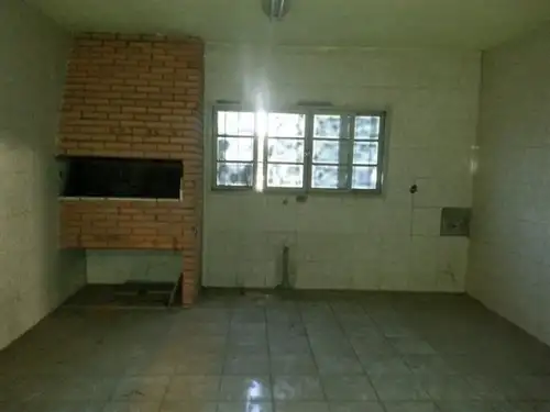 Prédio para alugar em Centro, Novo Hamburgo