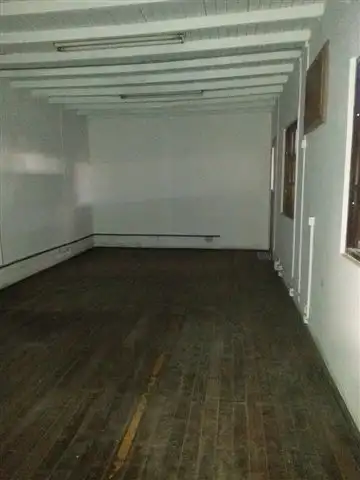 Prédio para alugar em Centro, Novo Hamburgo