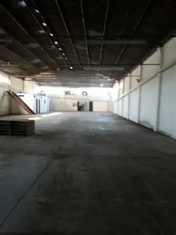 Prédio para alugar em Centro, Novo Hamburgo