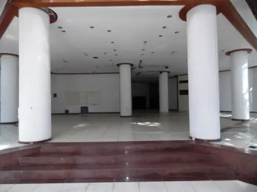 Loja para alugar em Centro, Novo Hamburgo