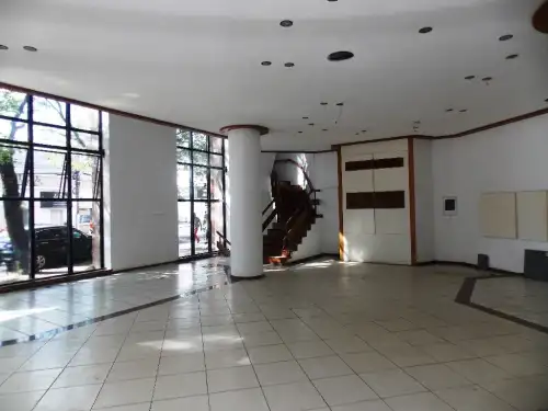 Loja para alugar em Centro, Novo Hamburgo