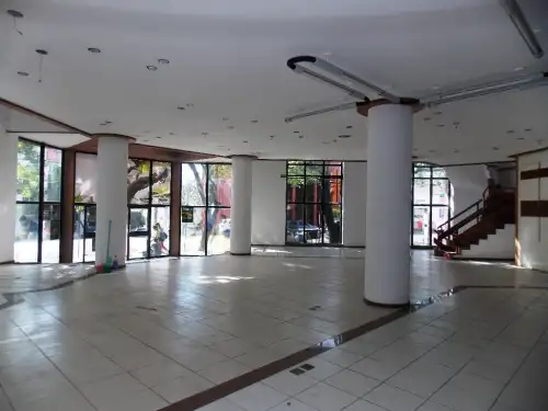 Loja para alugar em Centro, Novo Hamburgo