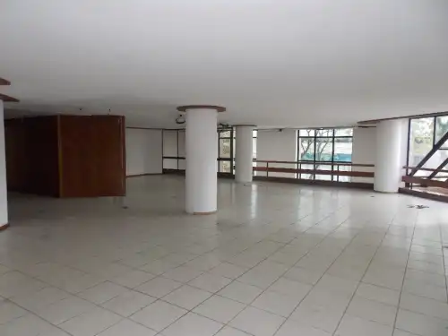Loja para alugar em Centro, Novo Hamburgo