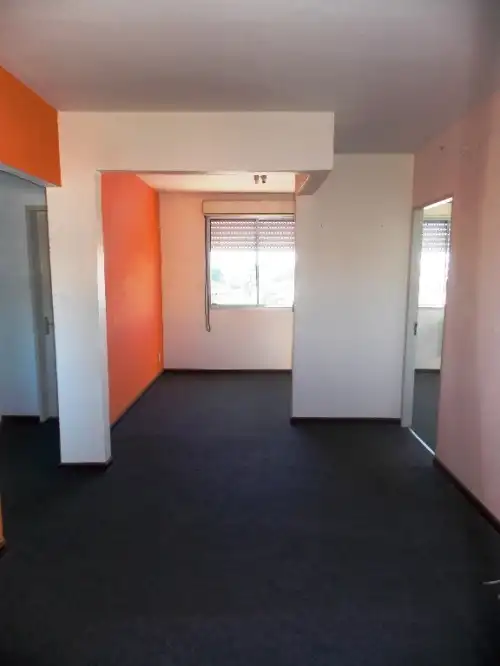 Apartamento à venda em Canudos, Novo Hamburgo