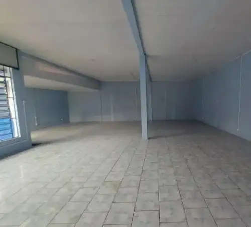 Casa Comercial à venda em Vila Rosa, Novo Hamburgo