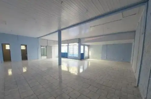 Casa Comercial à venda em Vila Rosa, Novo Hamburgo