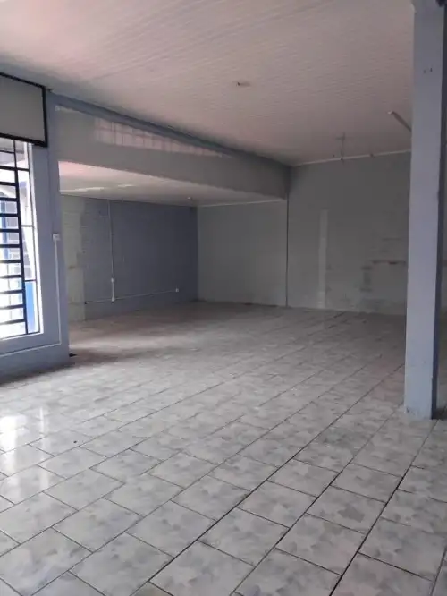 Casa Comercial à venda em Vila Rosa, Novo Hamburgo