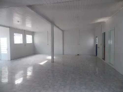 Casa Comercial à venda em Vila Rosa, Novo Hamburgo