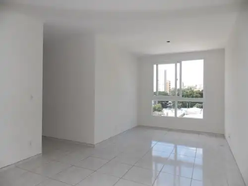 Apartamento para alugar em Centro, Novo Hamburgo