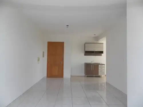 Apartamento para alugar em Centro, Novo Hamburgo