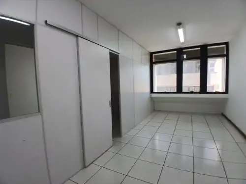 Sala Comercial para alugar em Centro, Novo Hamburgo