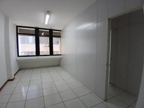 Sala Comercial para alugar em Centro, Novo Hamburgo