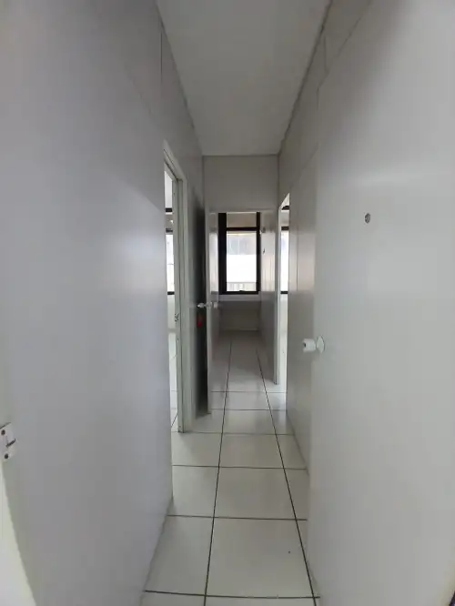 Sala Comercial para alugar em Centro, Novo Hamburgo