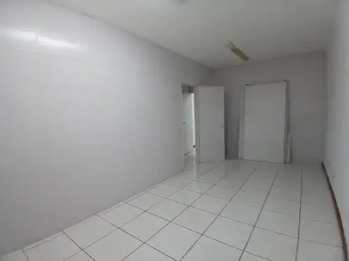 Sala Comercial para alugar em Centro, Novo Hamburgo