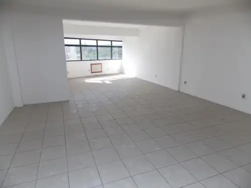 Sala Comercial para alugar em Centro, Novo Hamburgo
