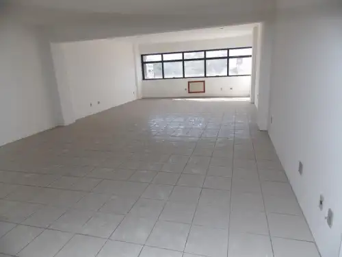 Sala Comercial para alugar em Centro, Novo Hamburgo