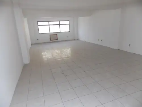 Sala Comercial para alugar em Centro, Novo Hamburgo