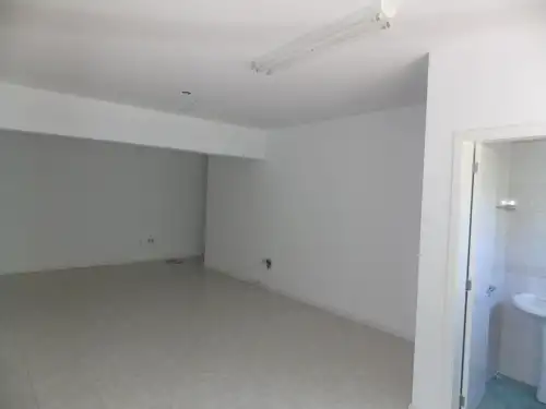 Sala Comercial para alugar em Guarani, Novo Hamburgo