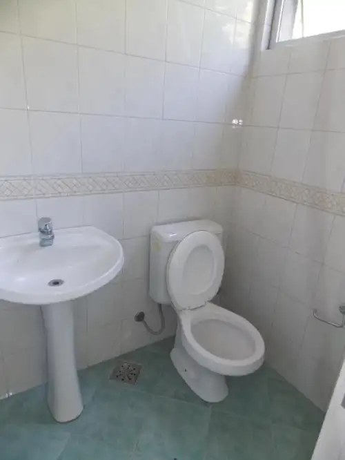 Sala Comercial para alugar em Guarani, Novo Hamburgo