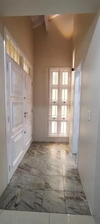 Casa à venda em Guarani, Novo Hamburgo