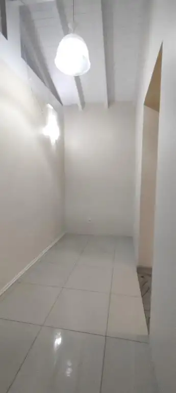 Casa à venda em Guarani, Novo Hamburgo
