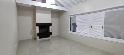 Imóvel 6224