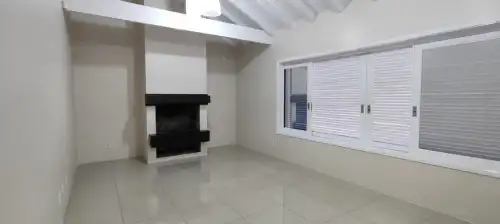Casa à venda em Guarani, Novo Hamburgo