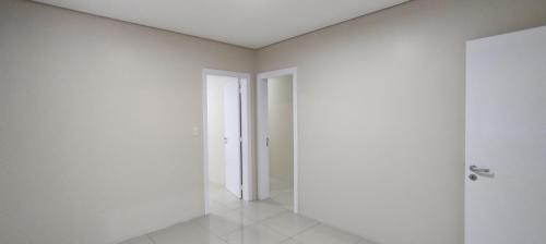 Imóvel 6224
