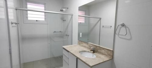 Imóvel 6224