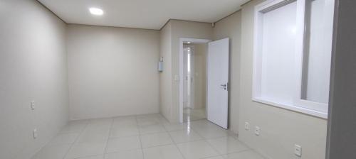 Imóvel 6224